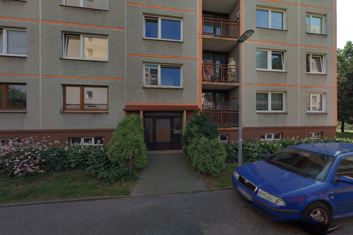 Variable Arts Studio