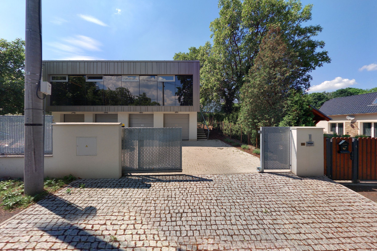 NATURTEP, spol. s r.o.