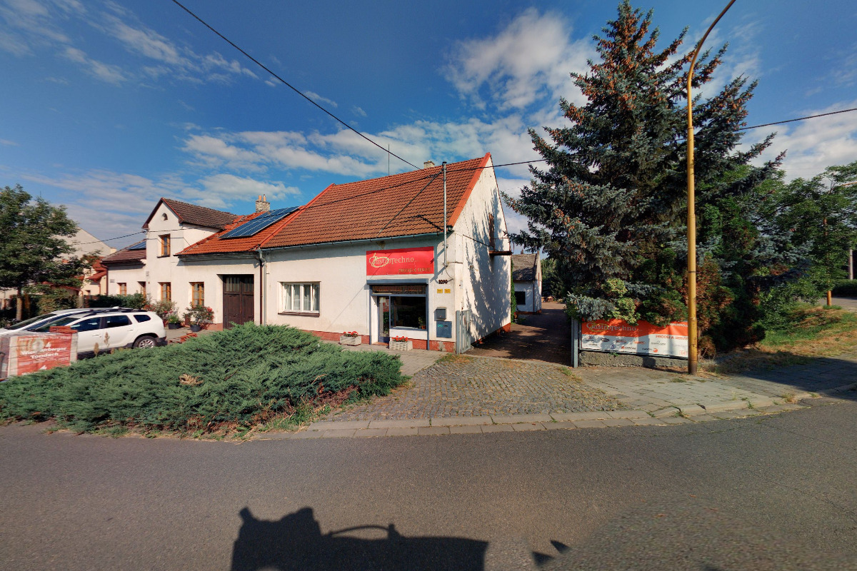 KAMELIA CZ, s.r.o. foto 2