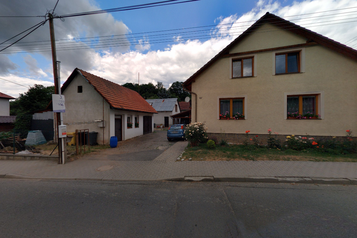 Revize - elektro Petr Matůšek foto 3