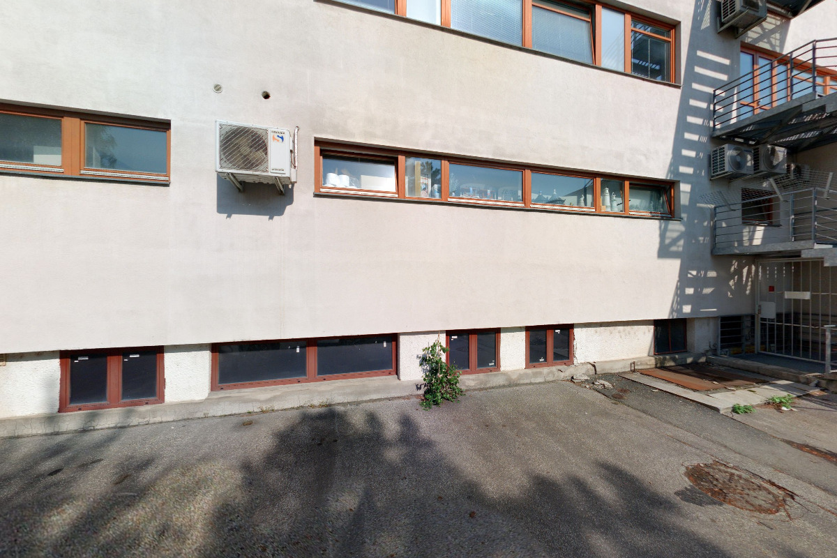 ANNA Inzertní noviny Valašska foto 2