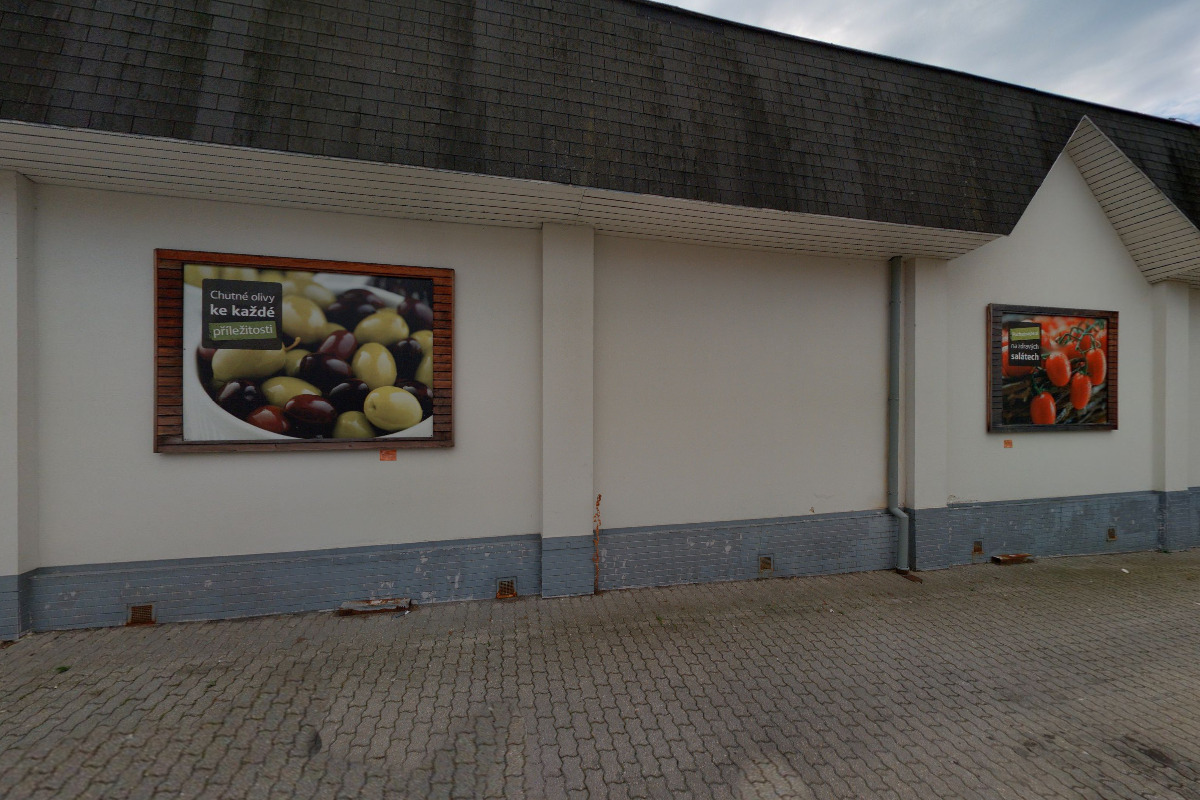 Půjčovna čističů koberců 24 foto 5