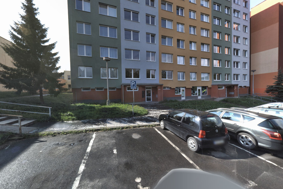 PRADEC - cross border inovations