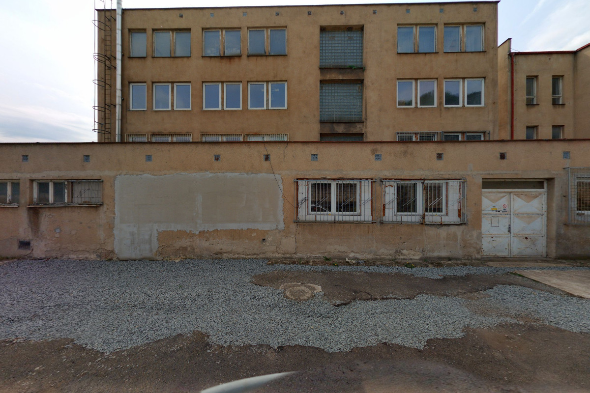 Promotherm, s.r.o. foto 2