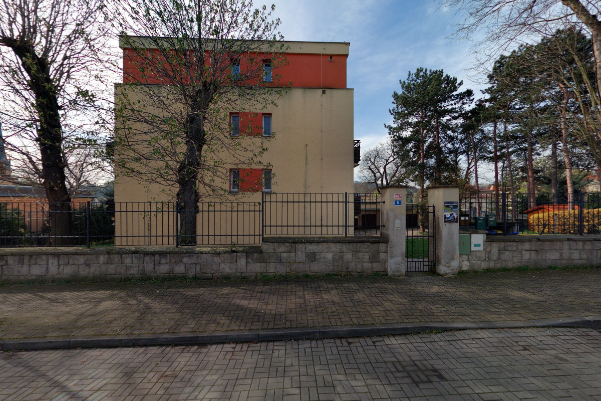 DN-SERVIS, s.r.o. foto 2