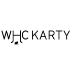 UltraPro Platinum stránka do alba, 9 kapes - balení 100ks v obchodě WHC Karty