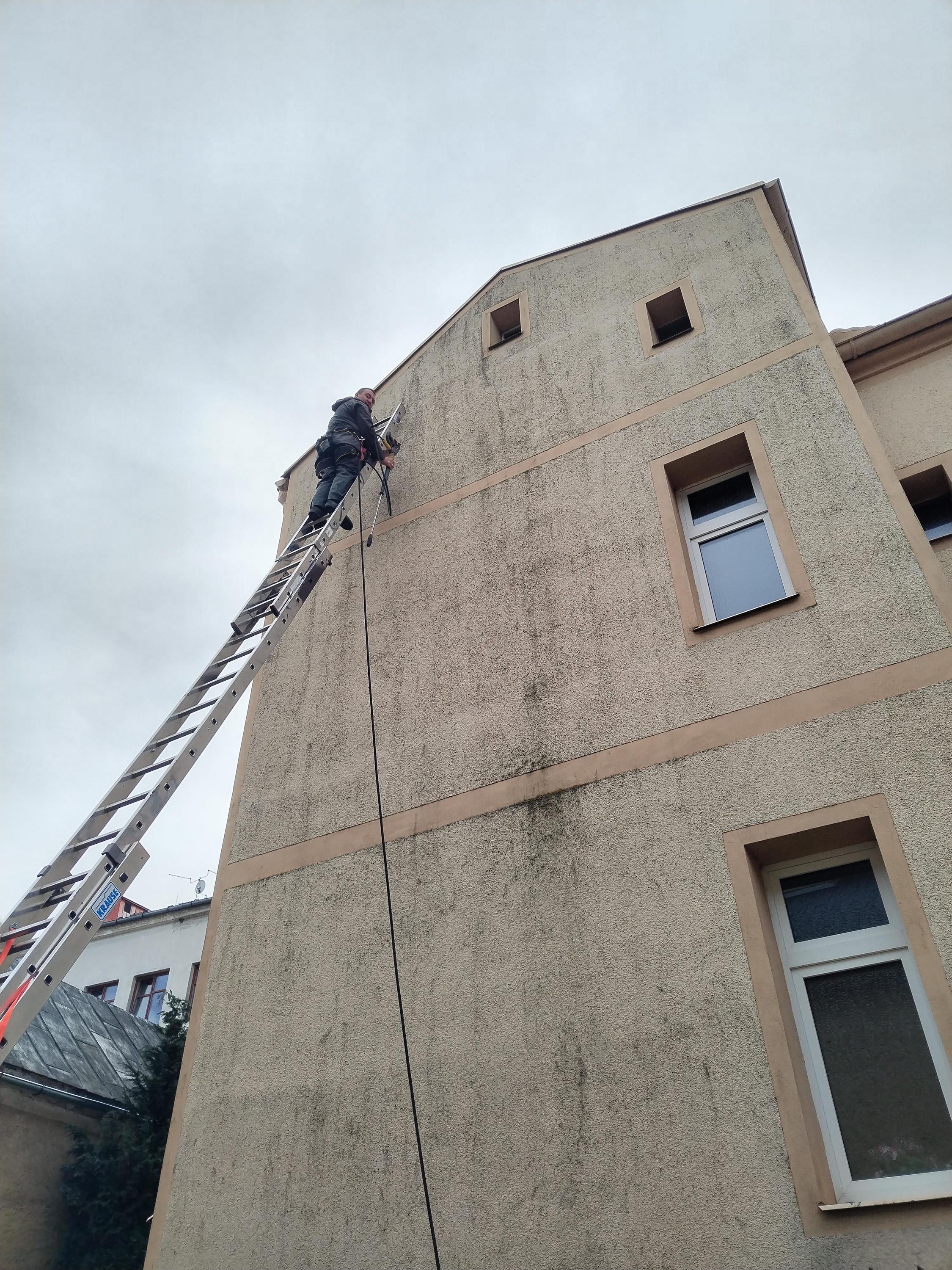 Maxnaterstrech.cz foto 4