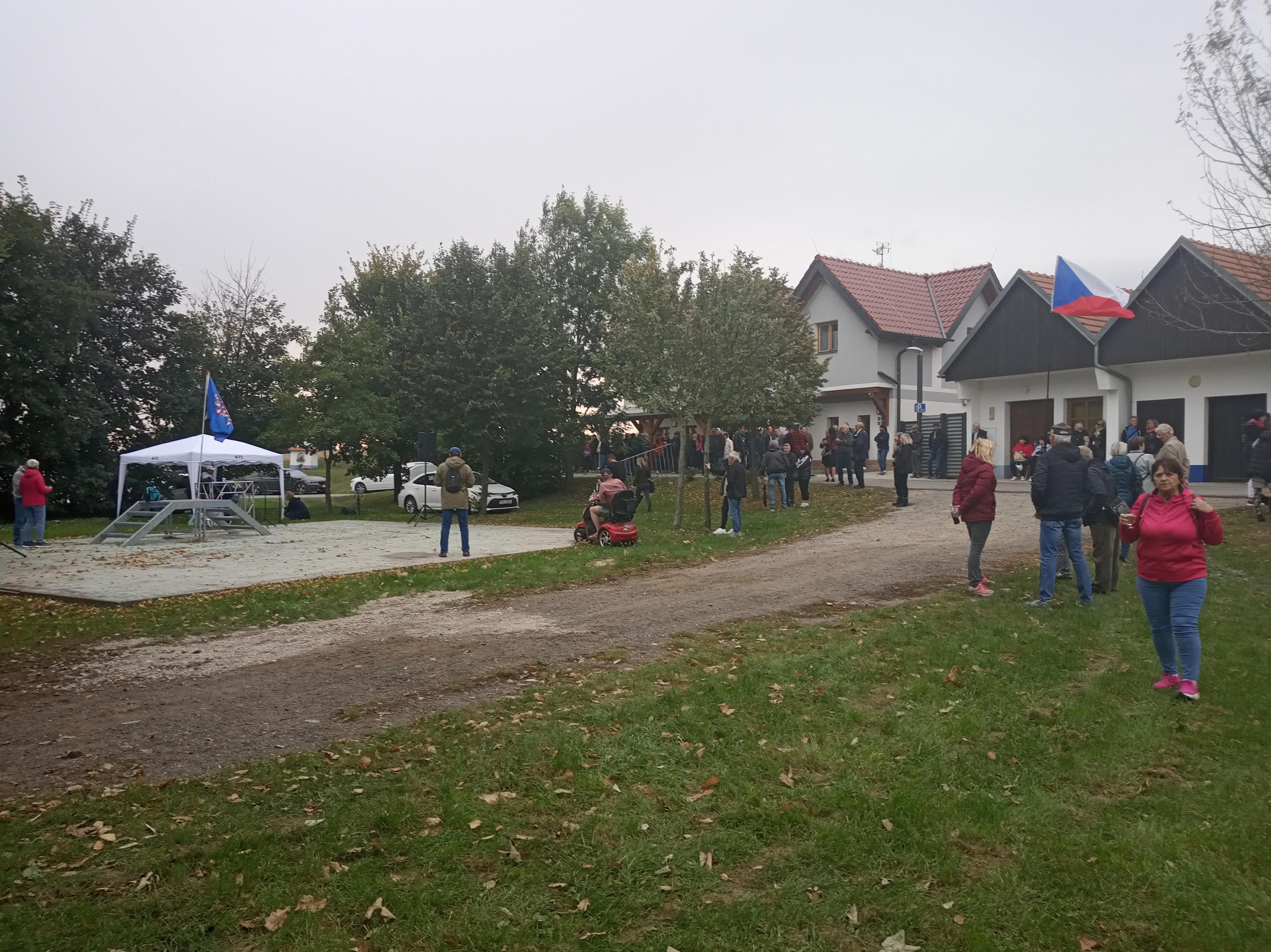 Vinný sklep Kozojídky foto 3