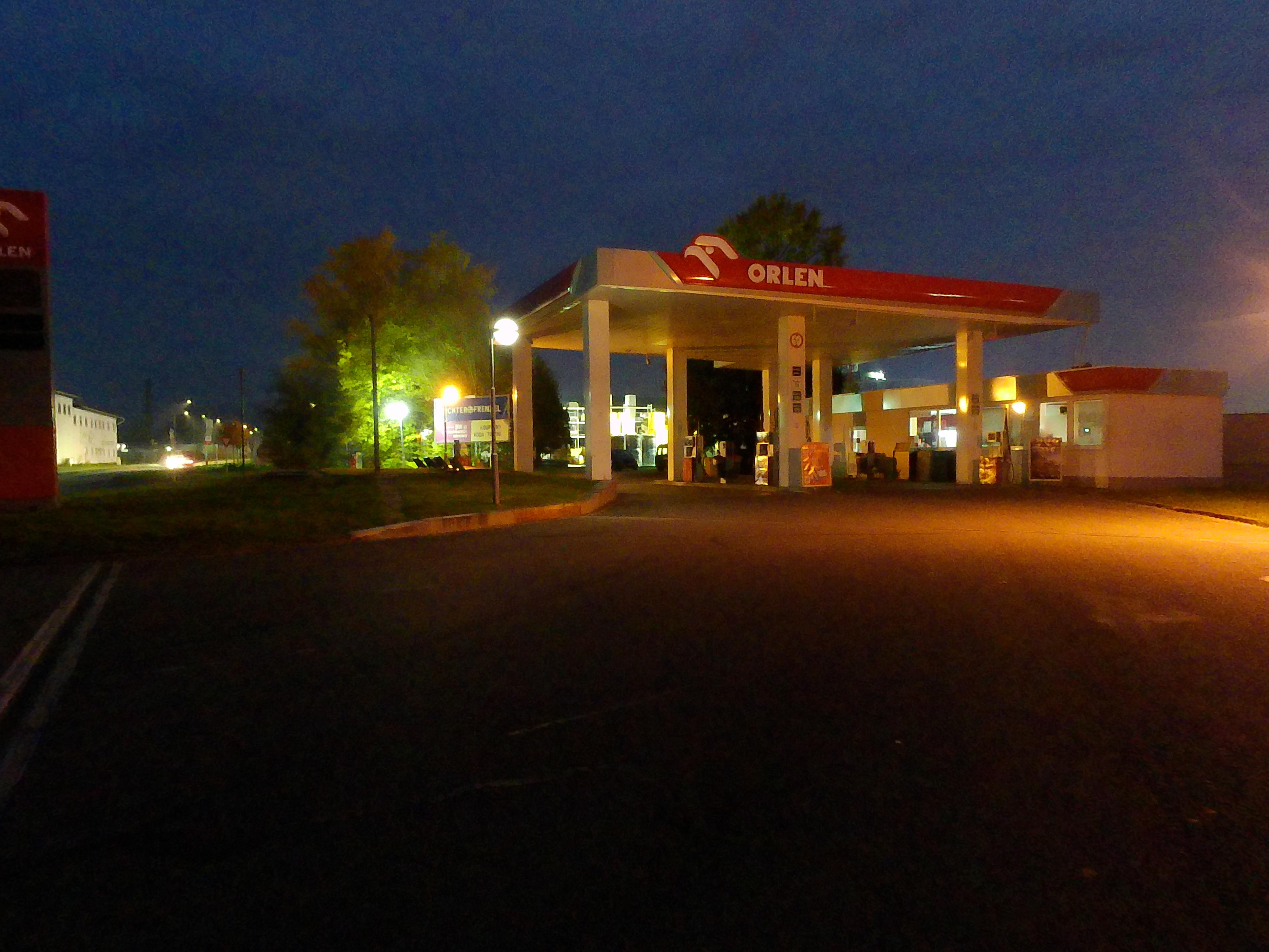 ORLEN foto 2