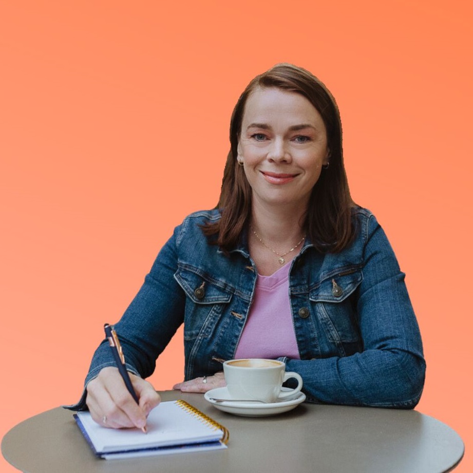 Tvorba webových stránek - Lehnertová Jana, Ing. foto 2