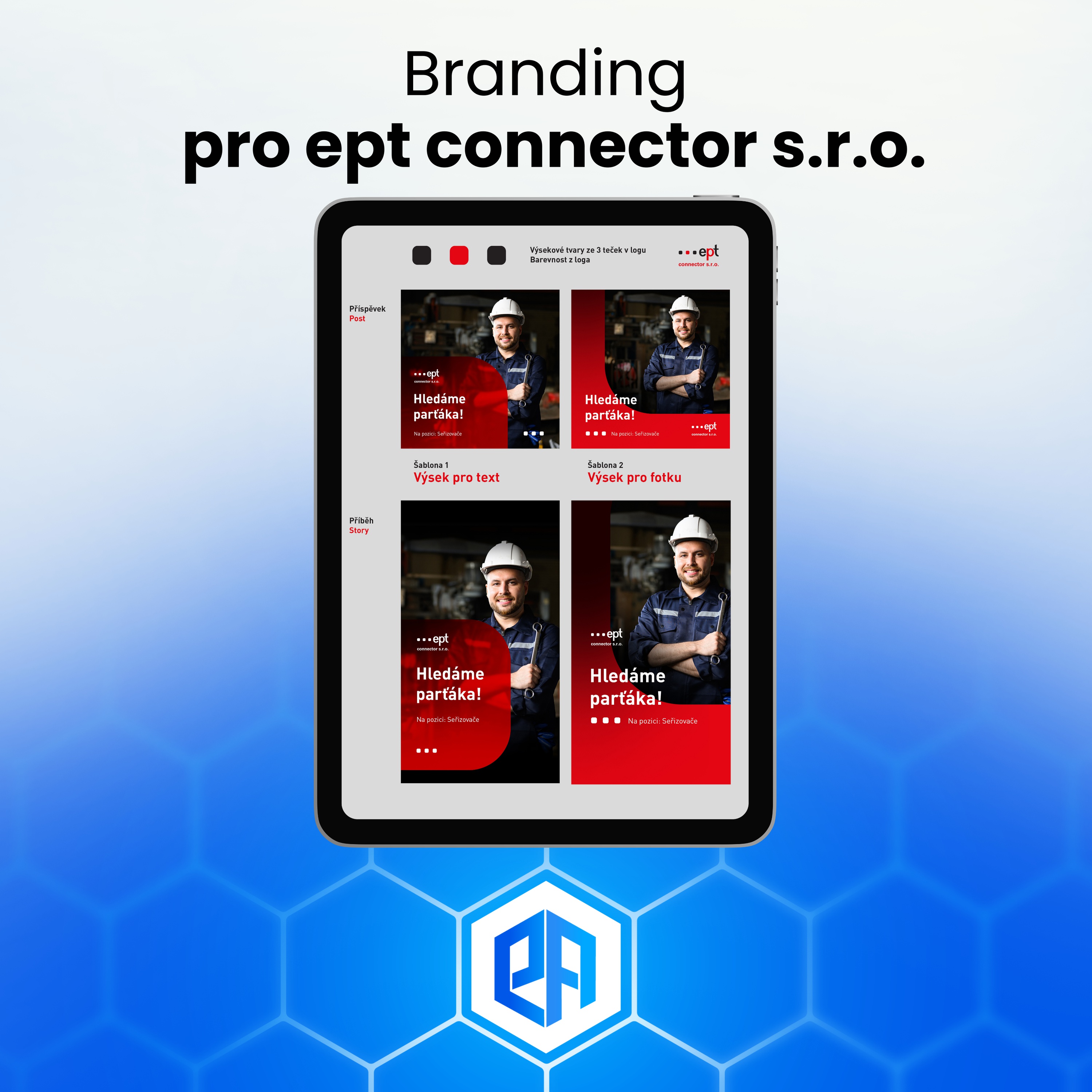 Digital Promo agency foto 3