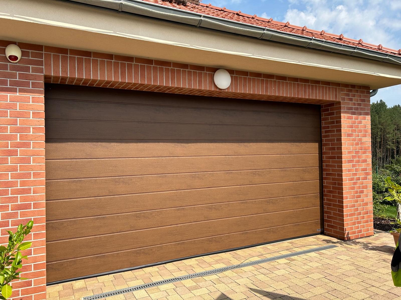 InCompany s.r.o. foto 2