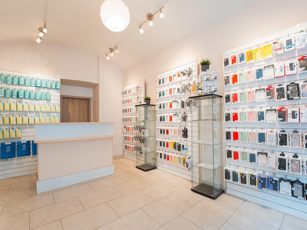 Tvrzenýsklo.cz foto 6