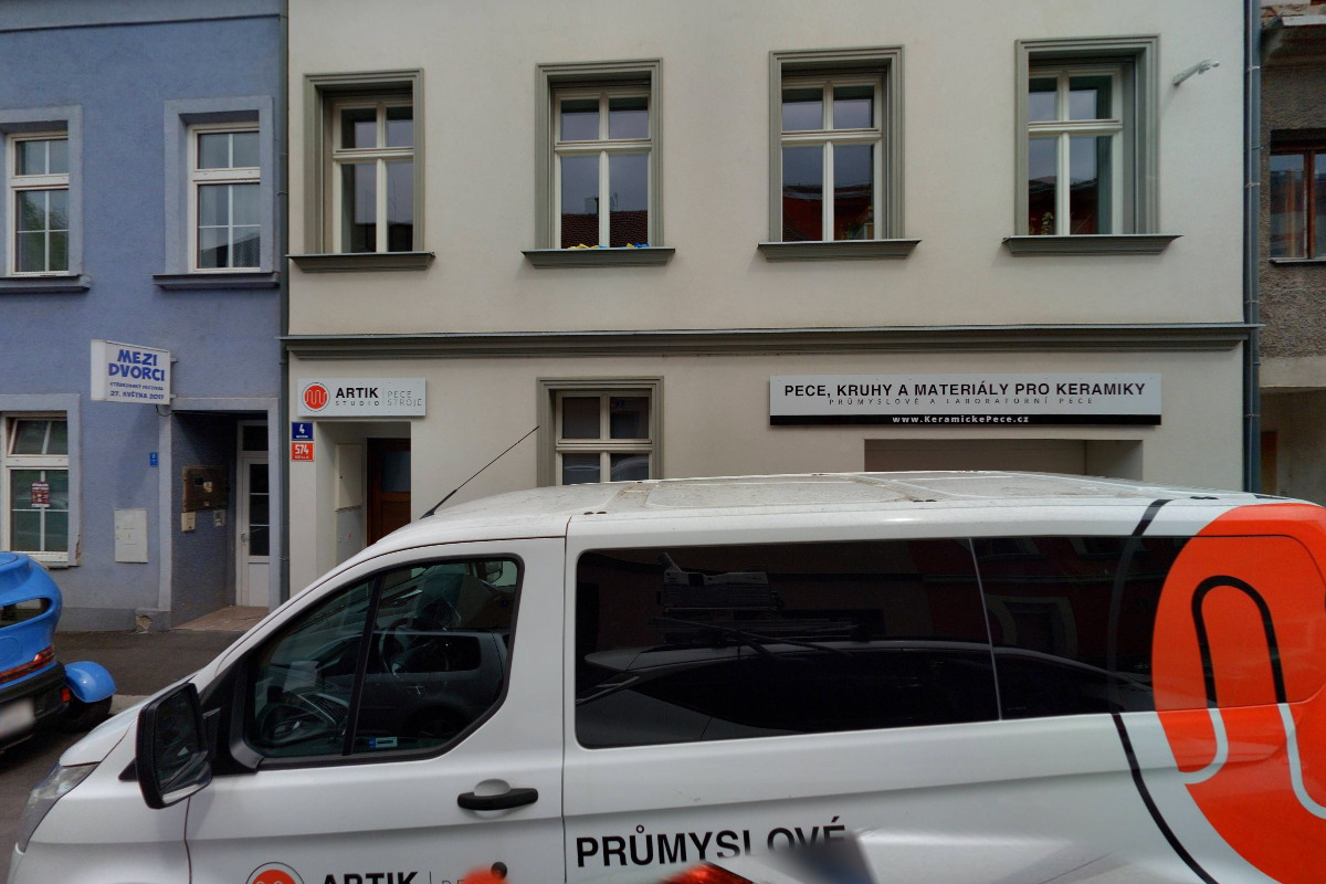 Daňový poradce ev. č. 4175 Ing. Jitka Pospíšilová