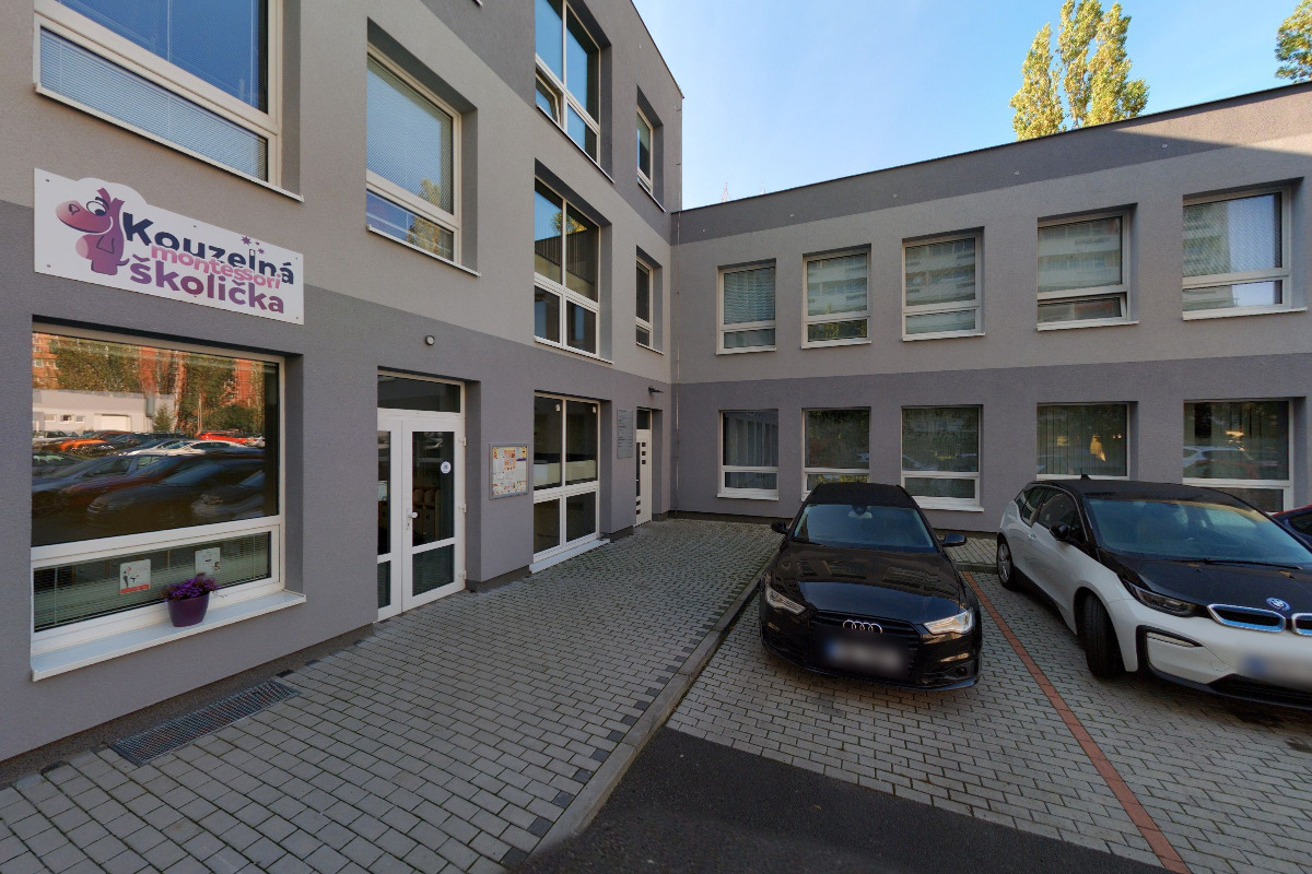 Účetnictví.in, s.r.o.