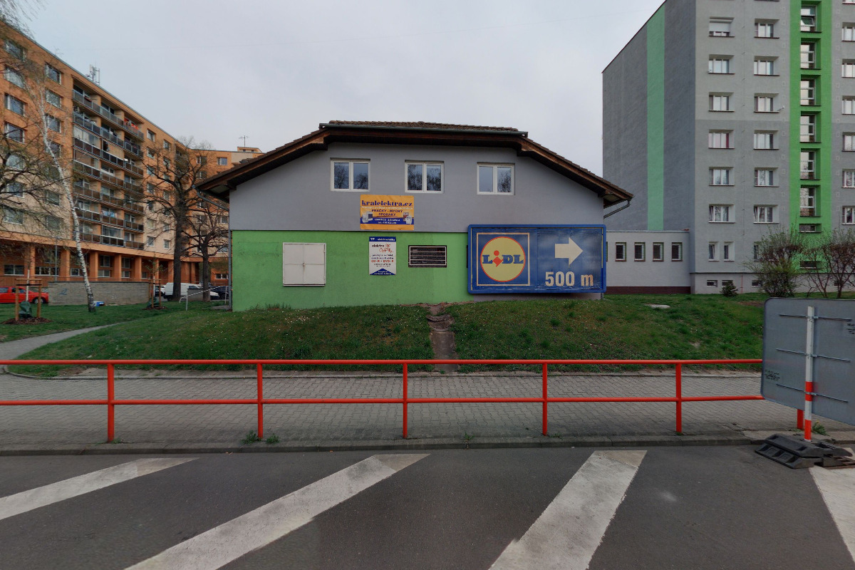 Jana Runge Endlerová