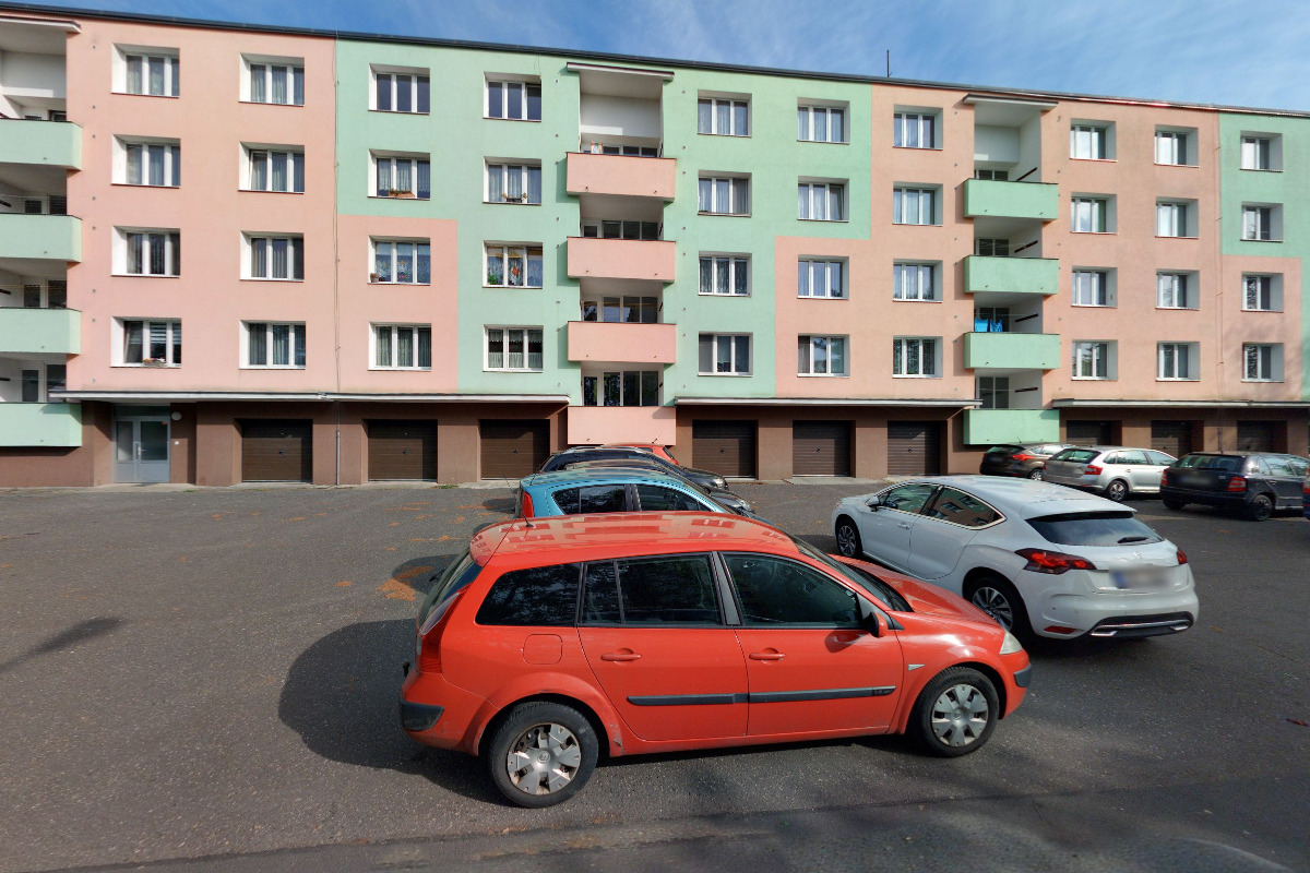 Jungle-medicine.eu, s.r.o.