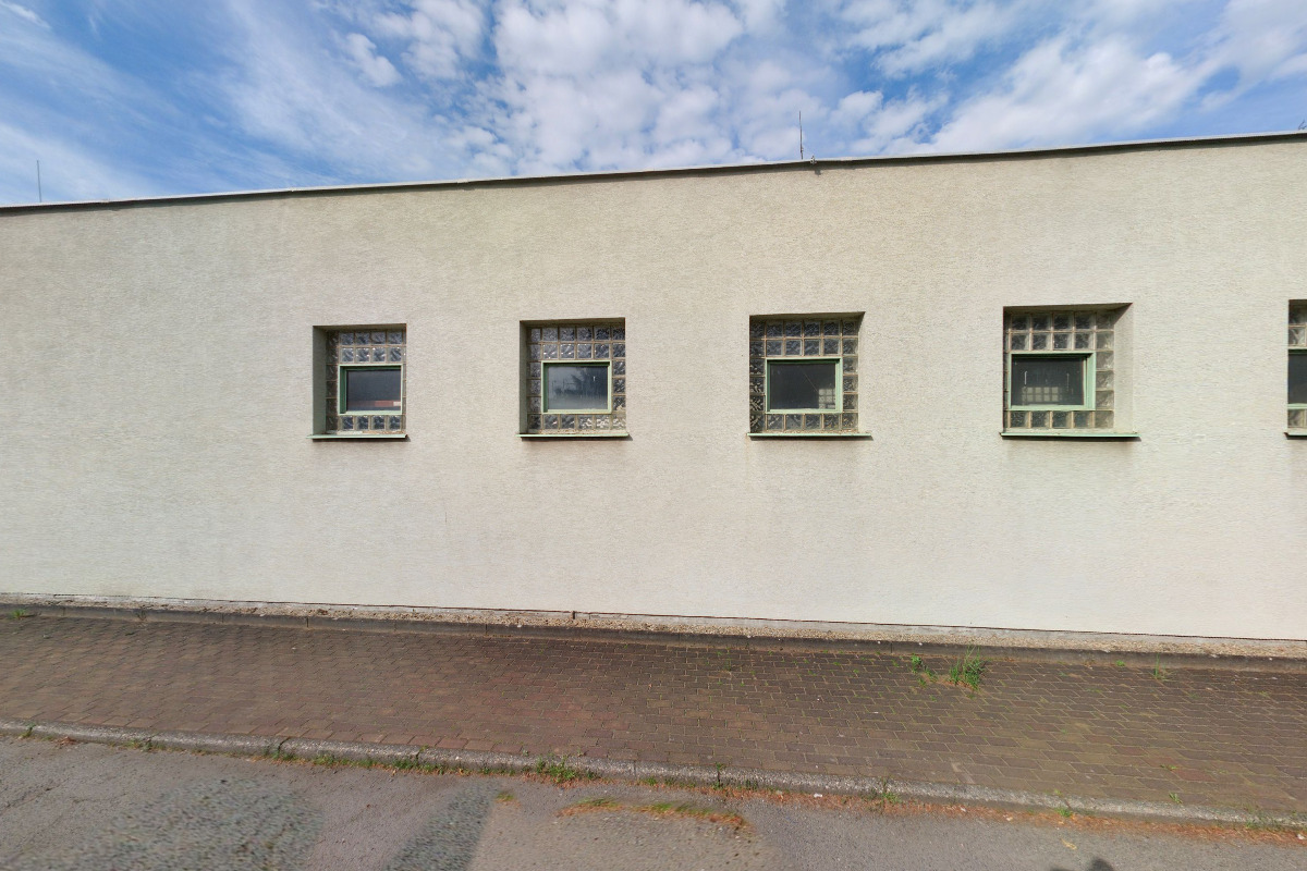 Greytech, s.r.o. foto 2