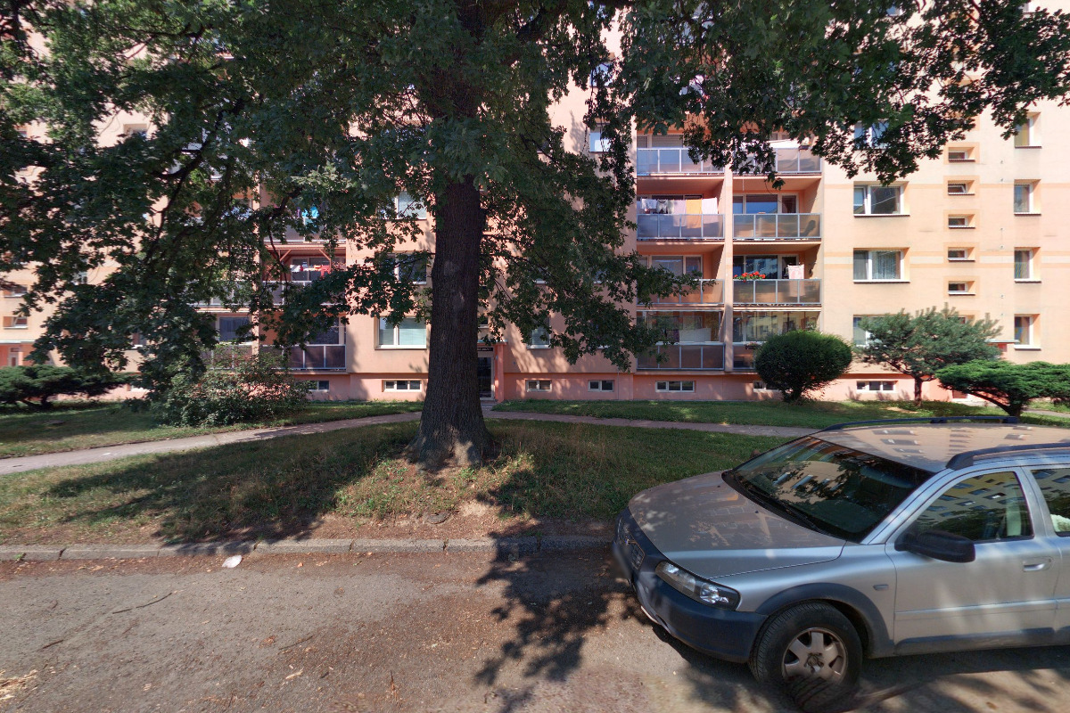 Výroba vonných esencí - Zdeněk Kosina foto 2