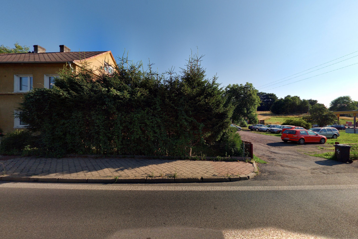 Rybářské potřeby Sýkora foto 6