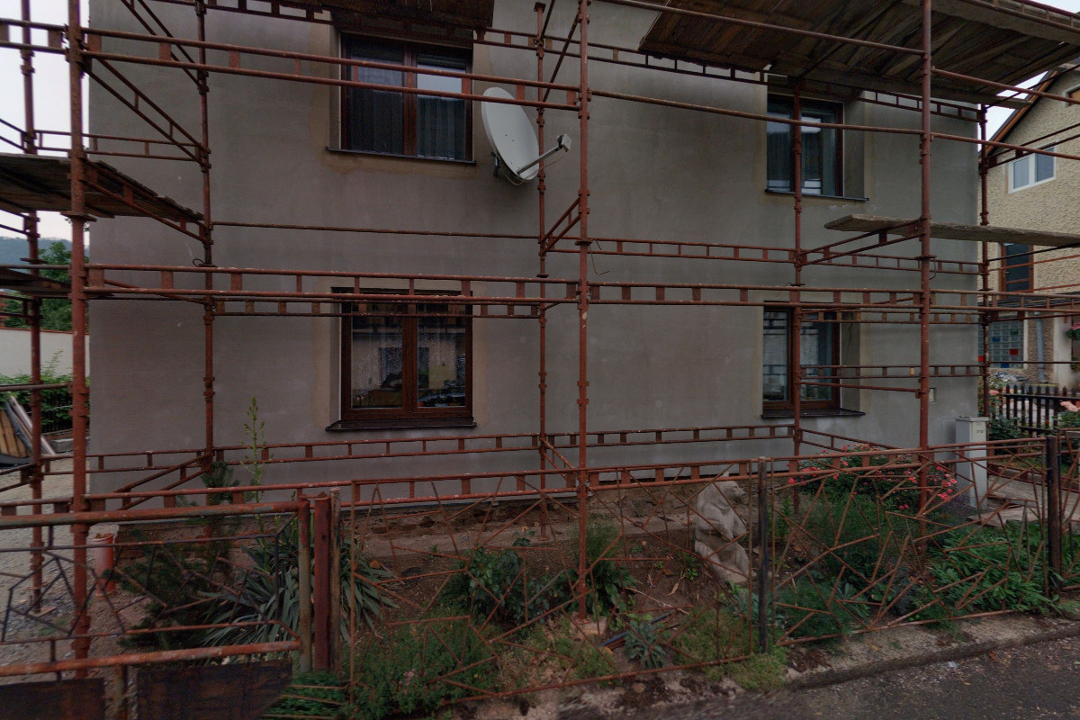 VITRANS s.r.o. foto 2