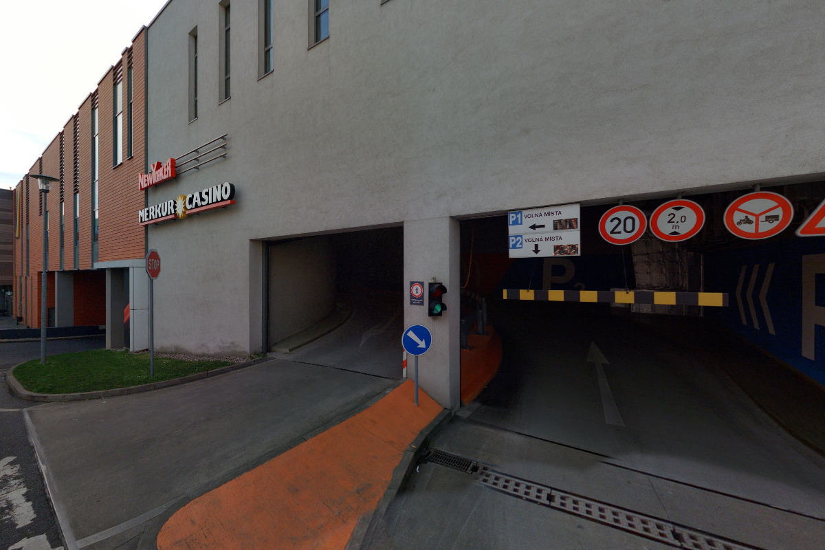 Original Barber Teplice, s.r.o.