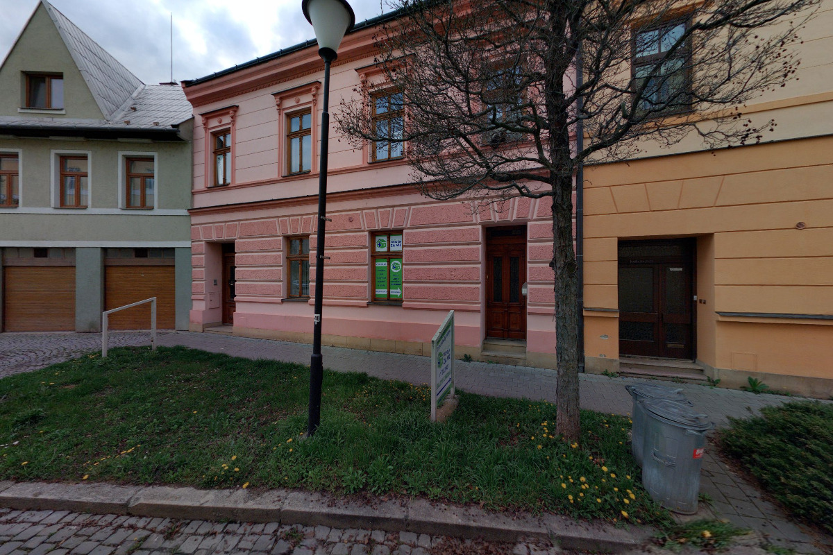 PhDr. Jana Dorazilová - Ordinace klinické psychologie foto 2