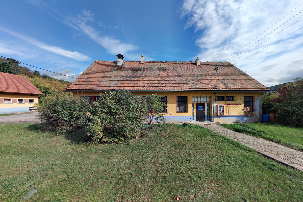 SKANPAK Morava, spol. s r.o.