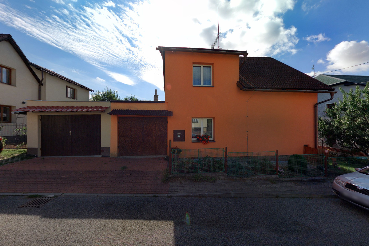 Ohňostroje POHL foto 2