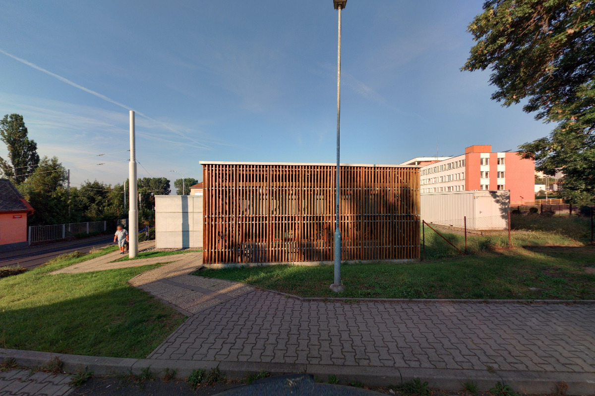 ARTECH, spol. s r.o.