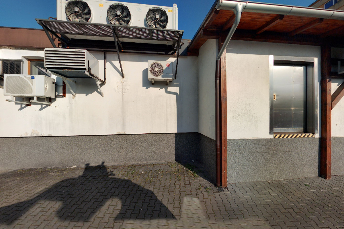 Šmak české kuchyně