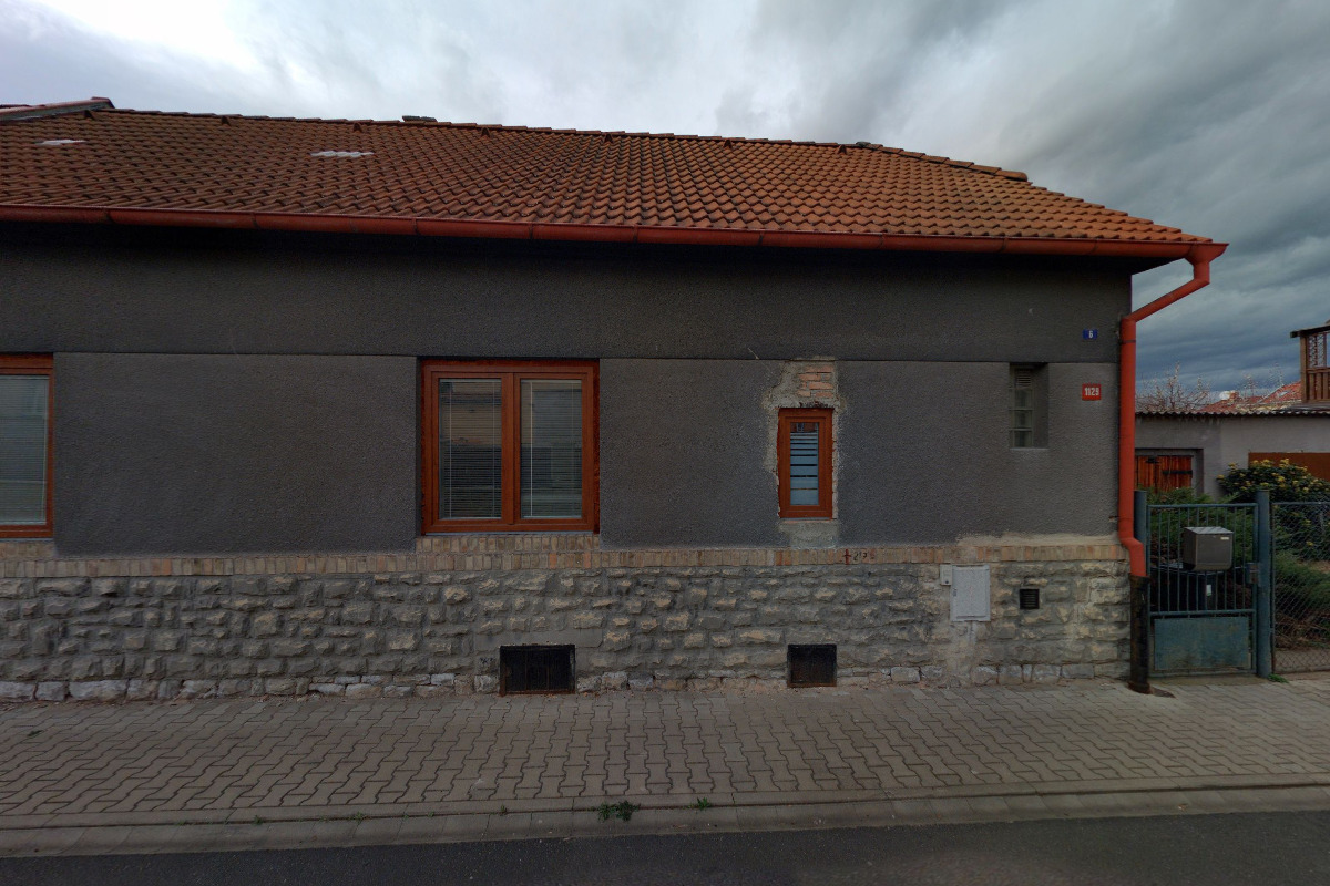 Účetní a daňová pohotovost, s.r.o.