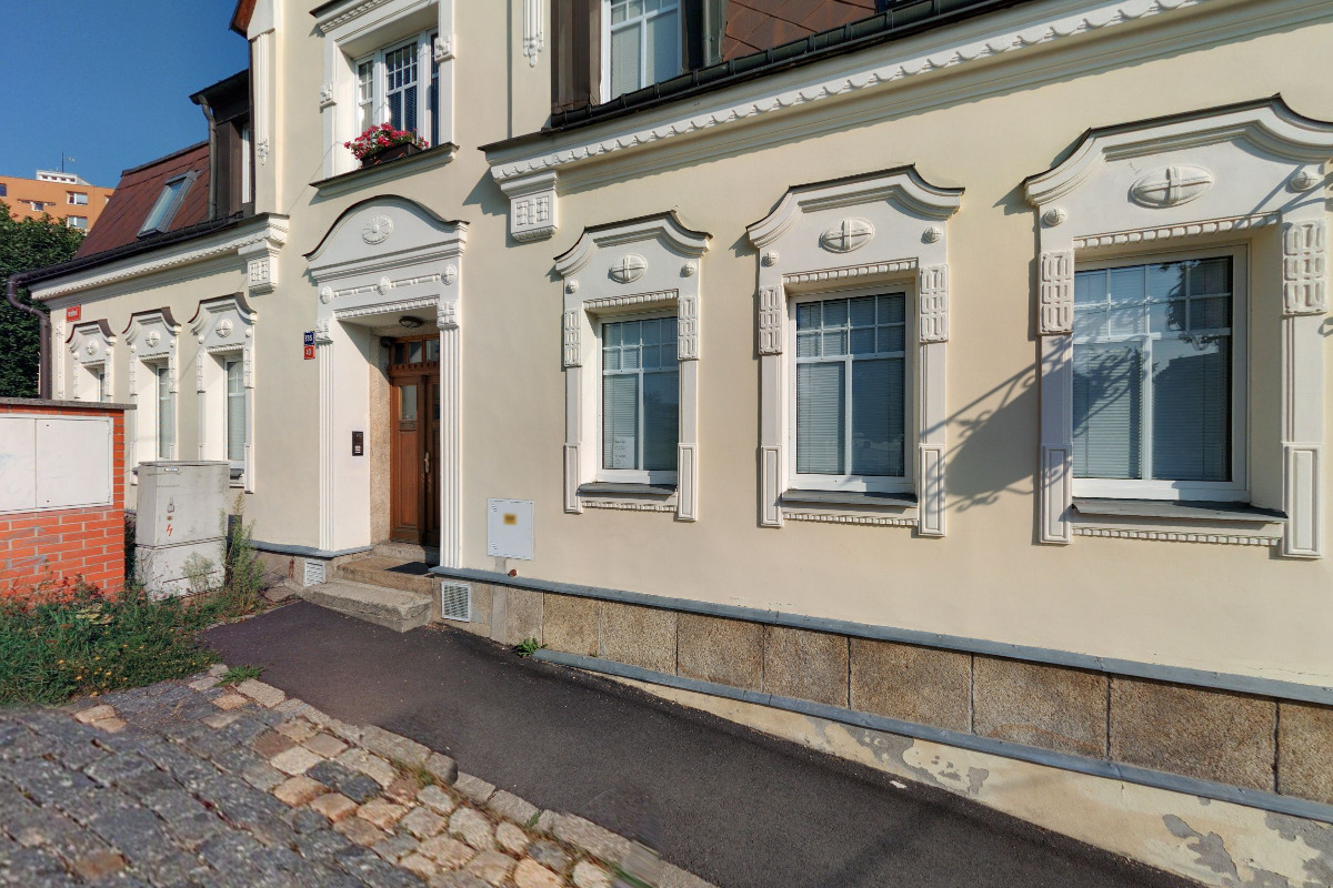 Hrackydetemproradost.cz foto 2