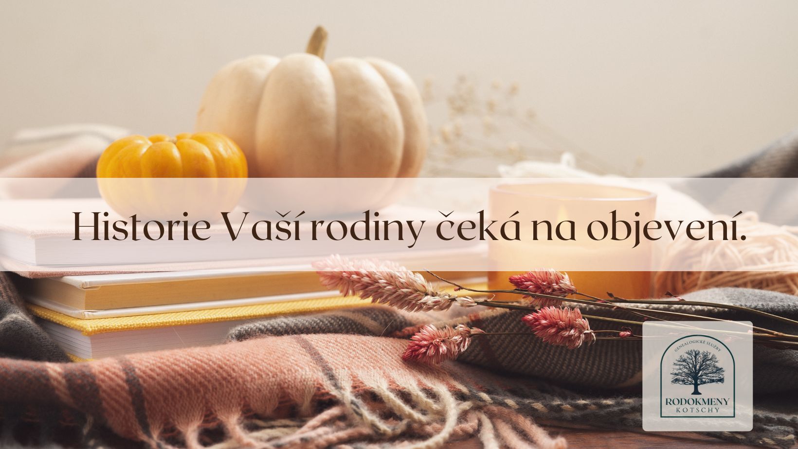 Rodokmeny Kotschy foto 4