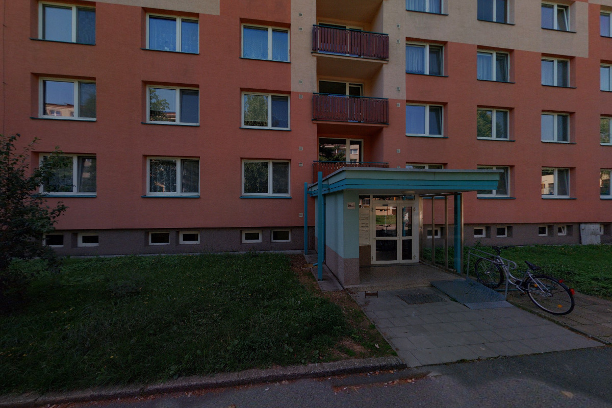 Ladislav Chvíla -  BYTOVÁ JÁDRA, OBKLADY, DLAŽBY foto 2