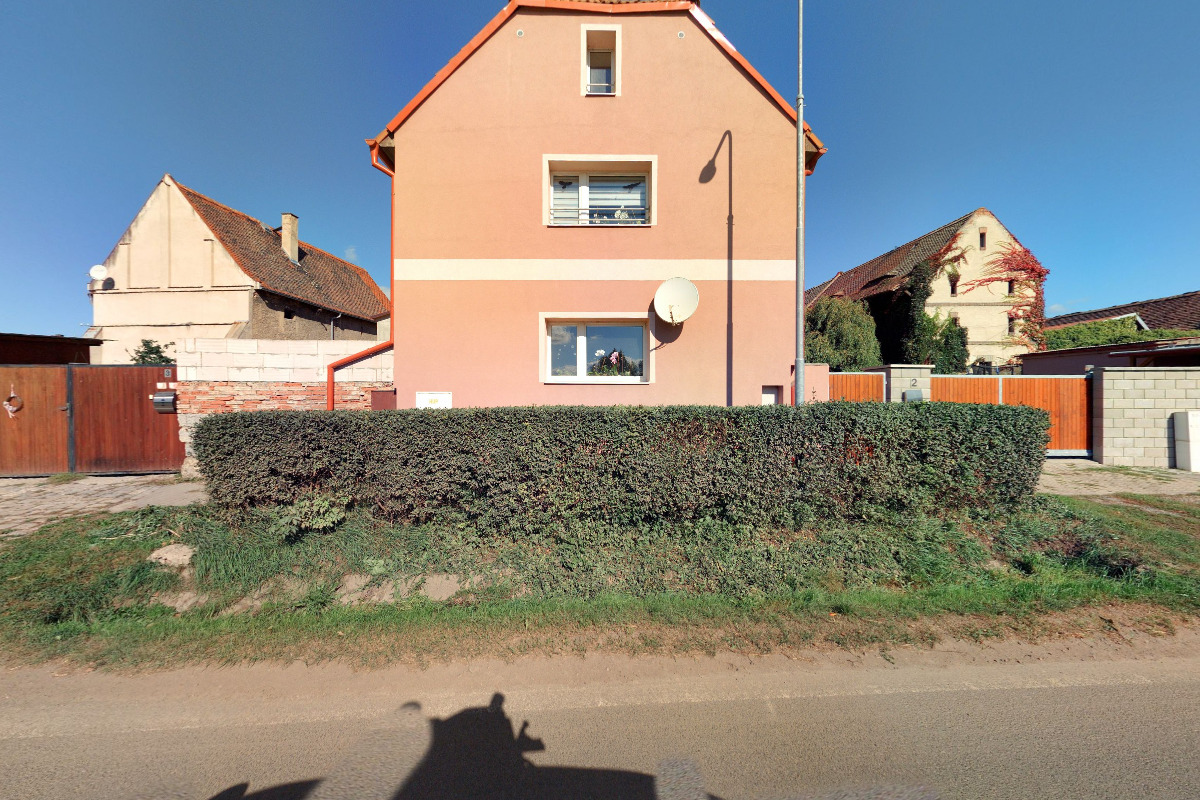 Aequilibrium, s.r.o.