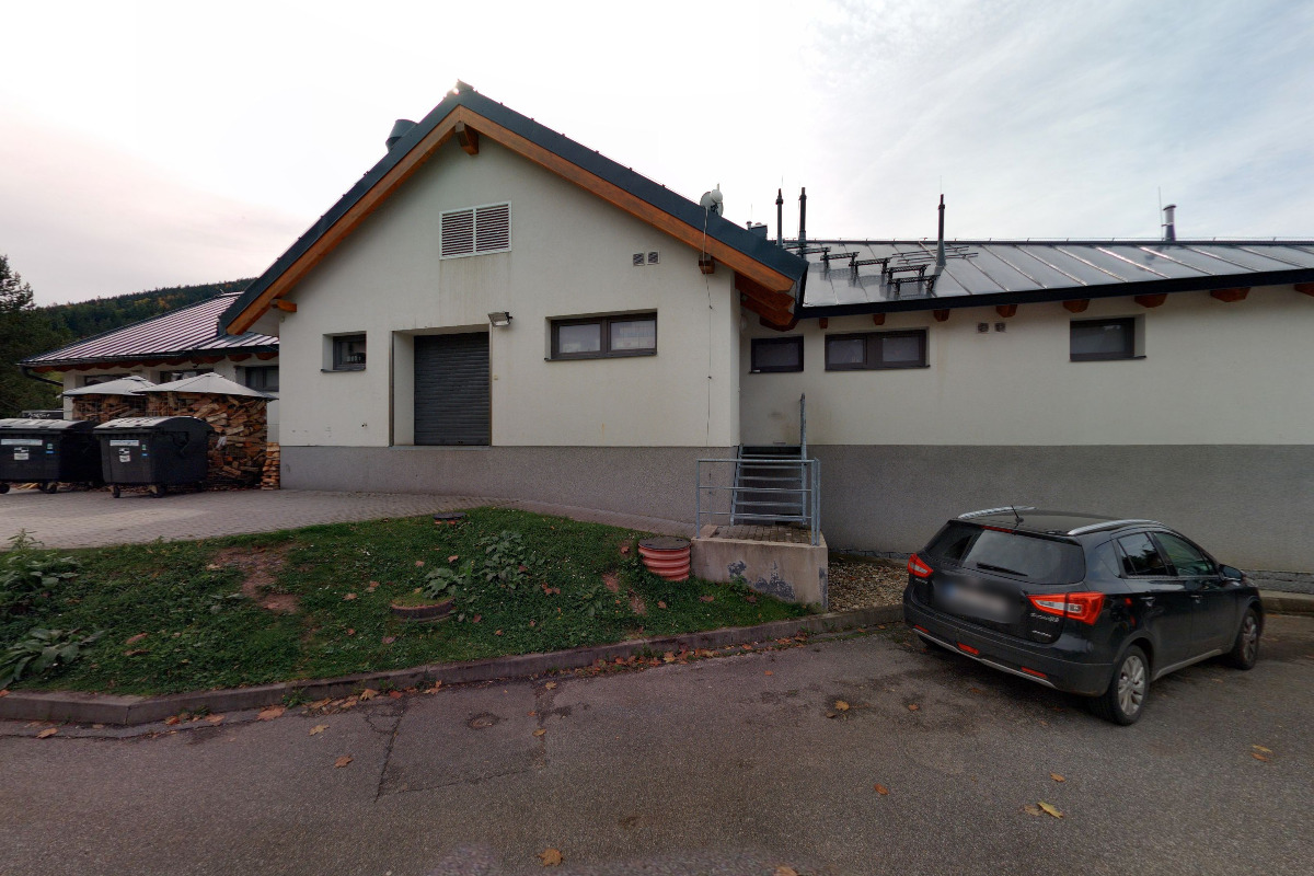 M-ski rent foto 2