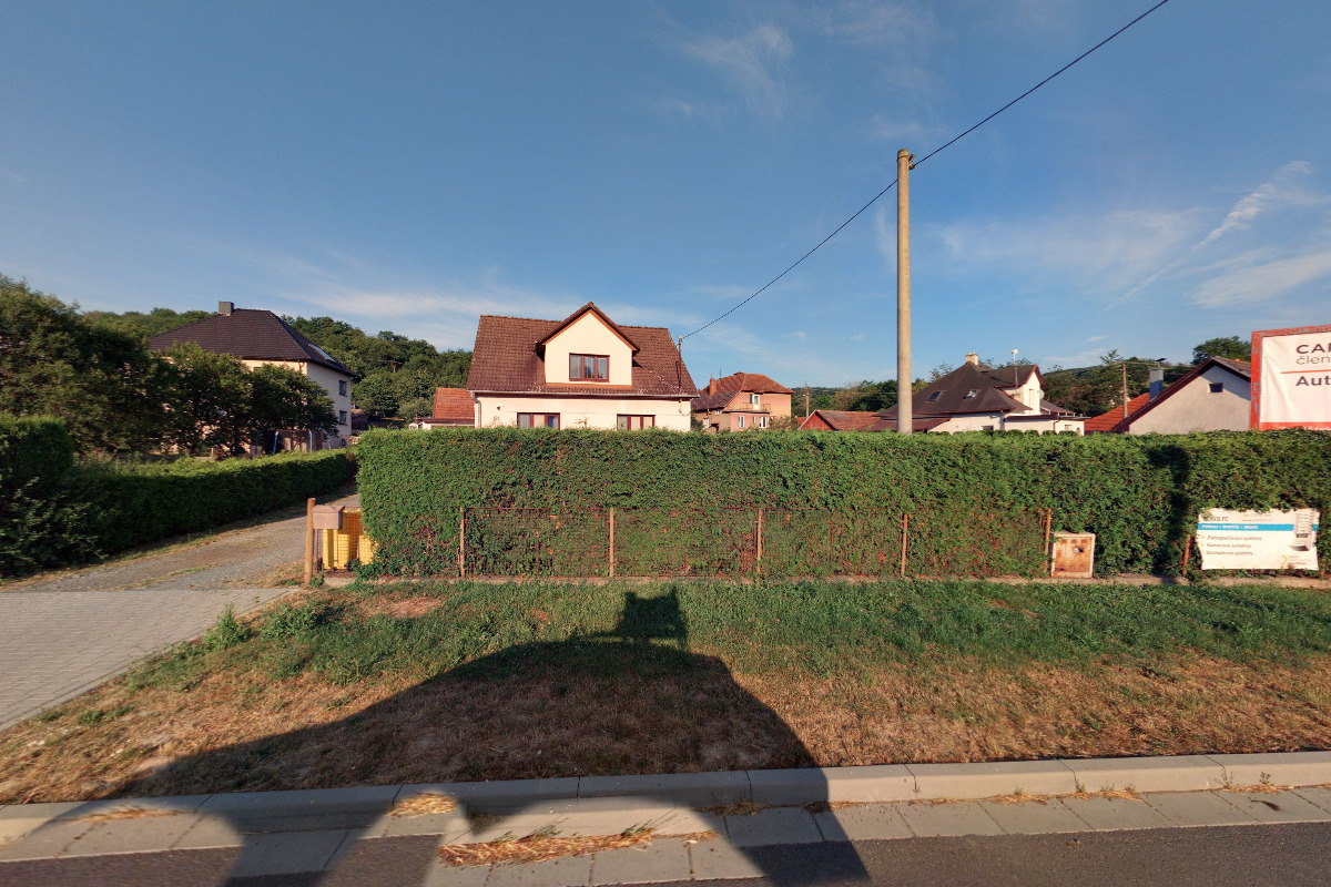 2BEE computers - Pavel Škrabal