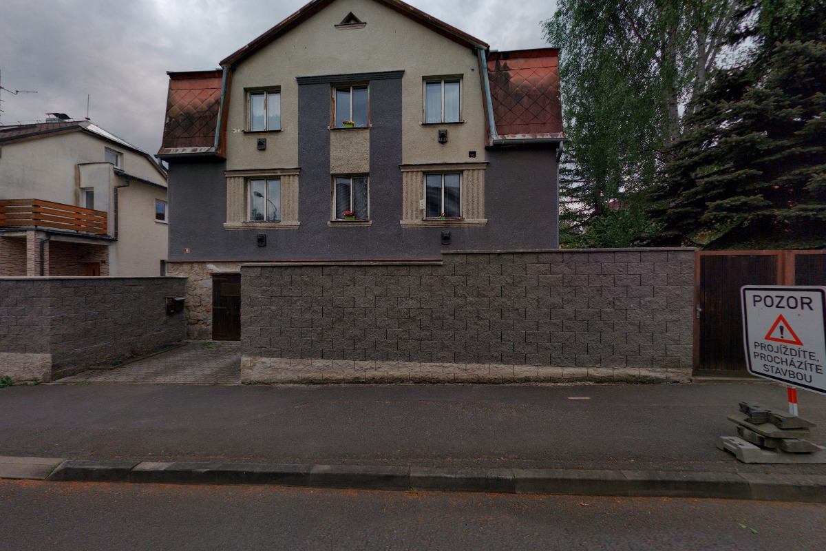 Karlovarská směnárenská, s.r.o. foto 2