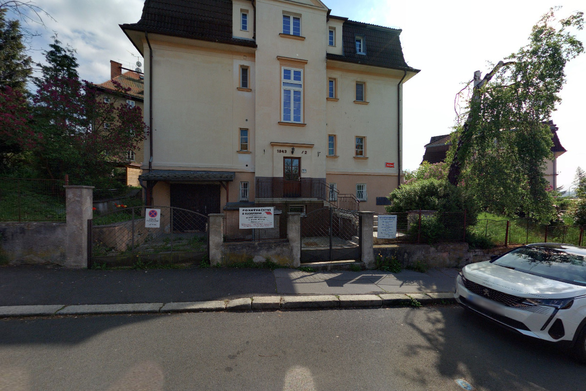 Mgr. Bc. Jan Tolar, advokát