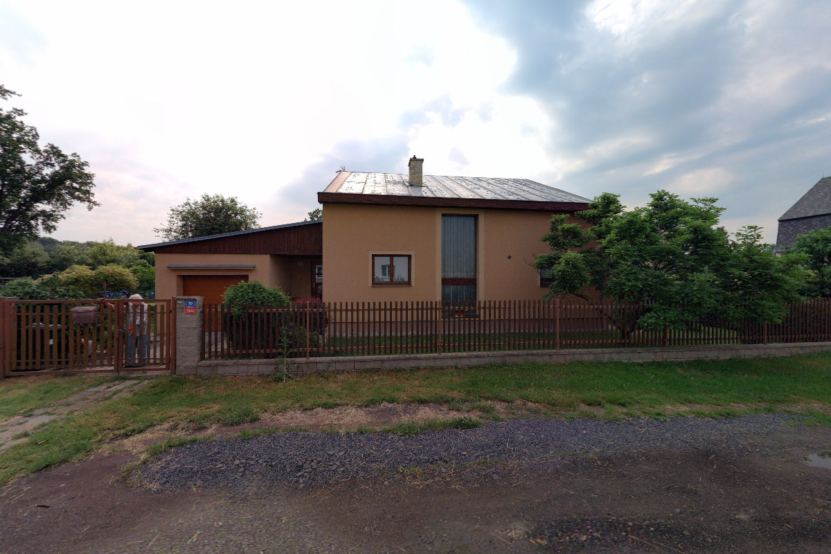 Instalatérství - Martin Pokorný foto 1