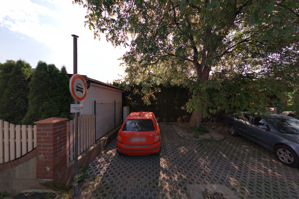 MŠ Rožnov pod Radhoštěm, 1. máje foto 2