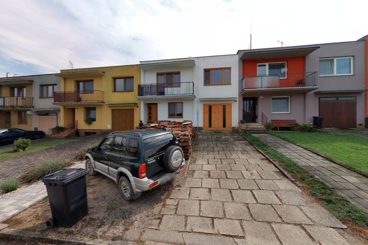 Nejen-patchwork.cz foto 5