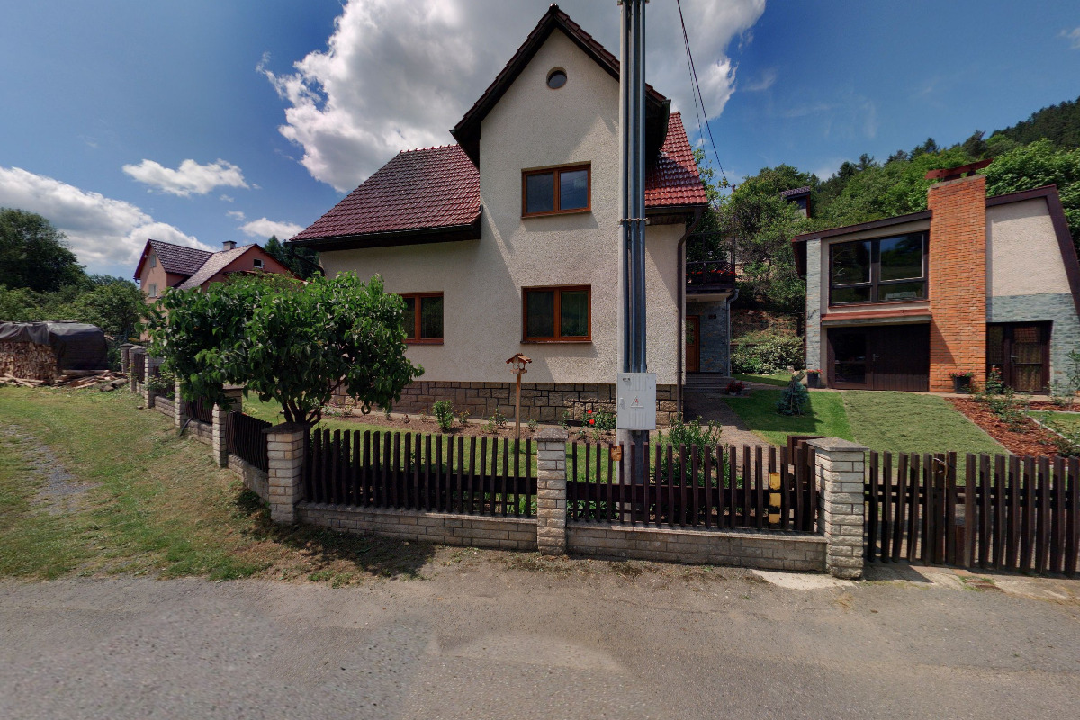 Požární servis Kratina