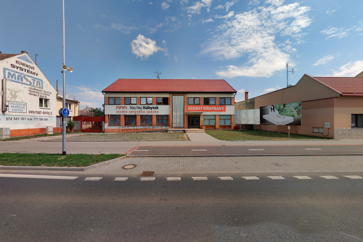 NejNejNábytek.cz foto 2