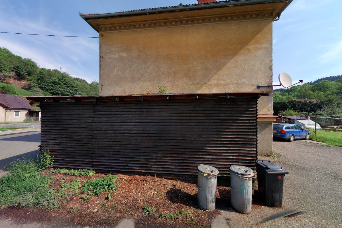 PETERS, spol. s r.o.