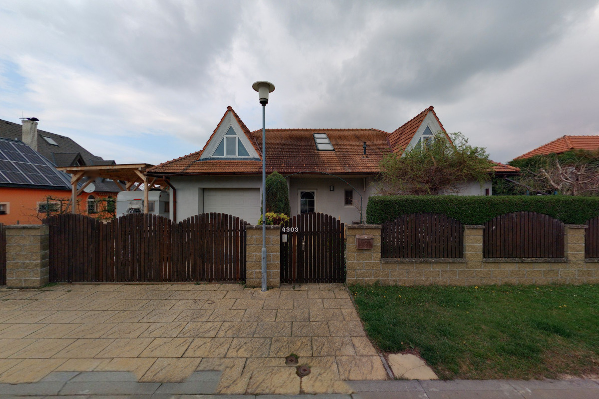 PERFEKTA GROUP, s.r.o.