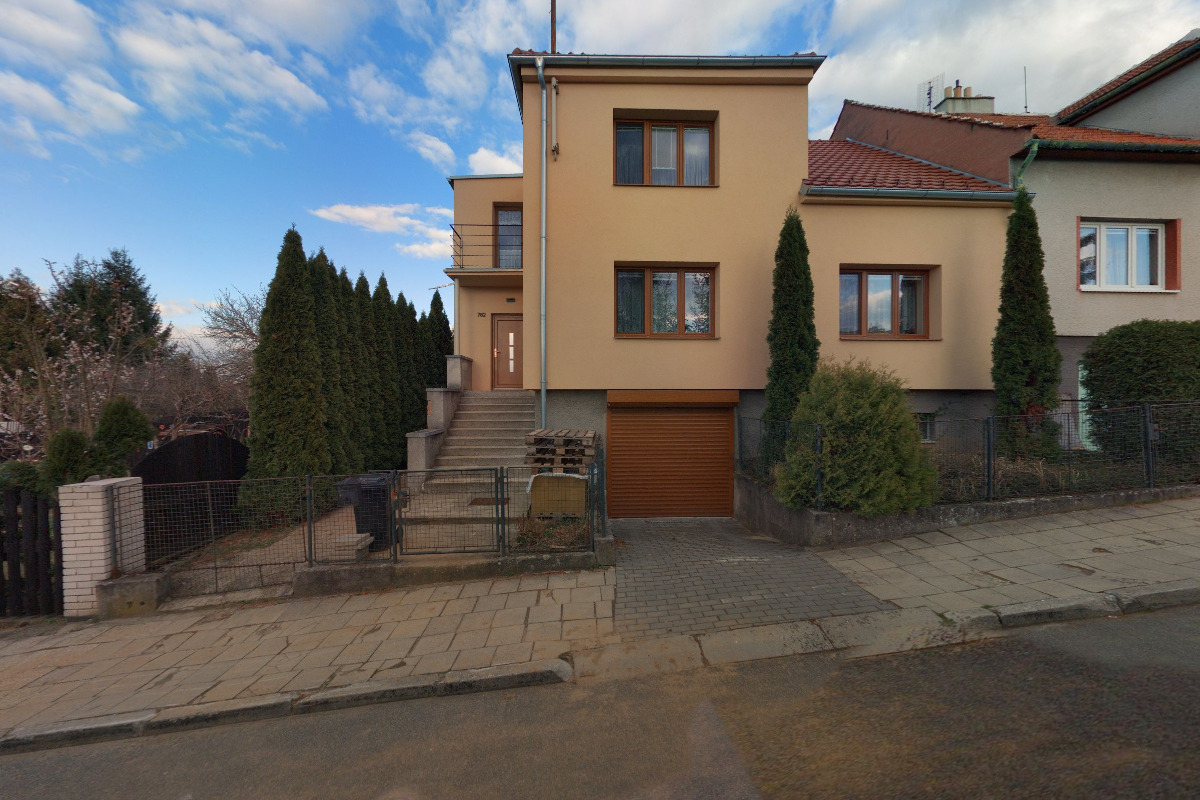 FC Koryčany foto 2