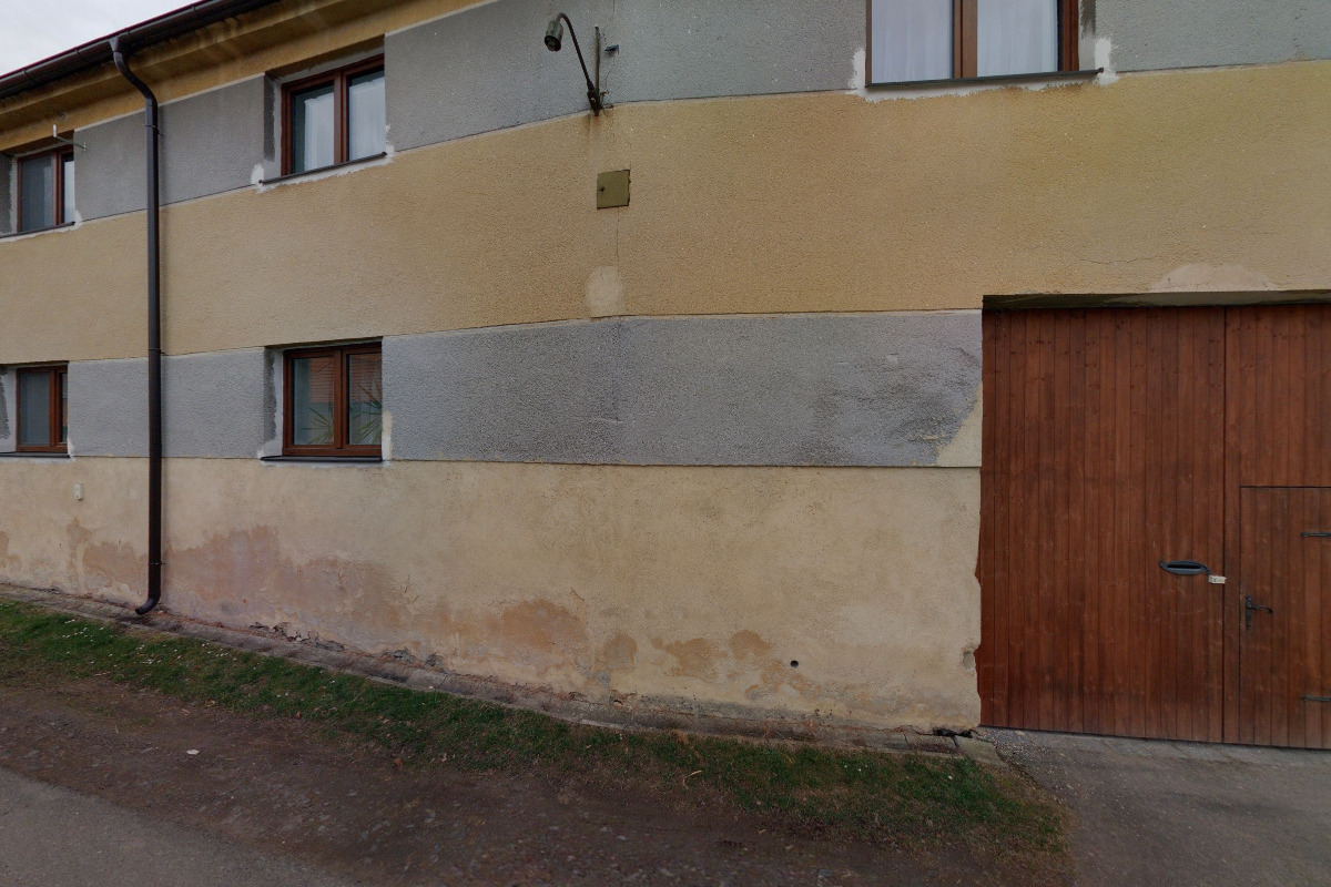 Asociace chovatelů plemene angus