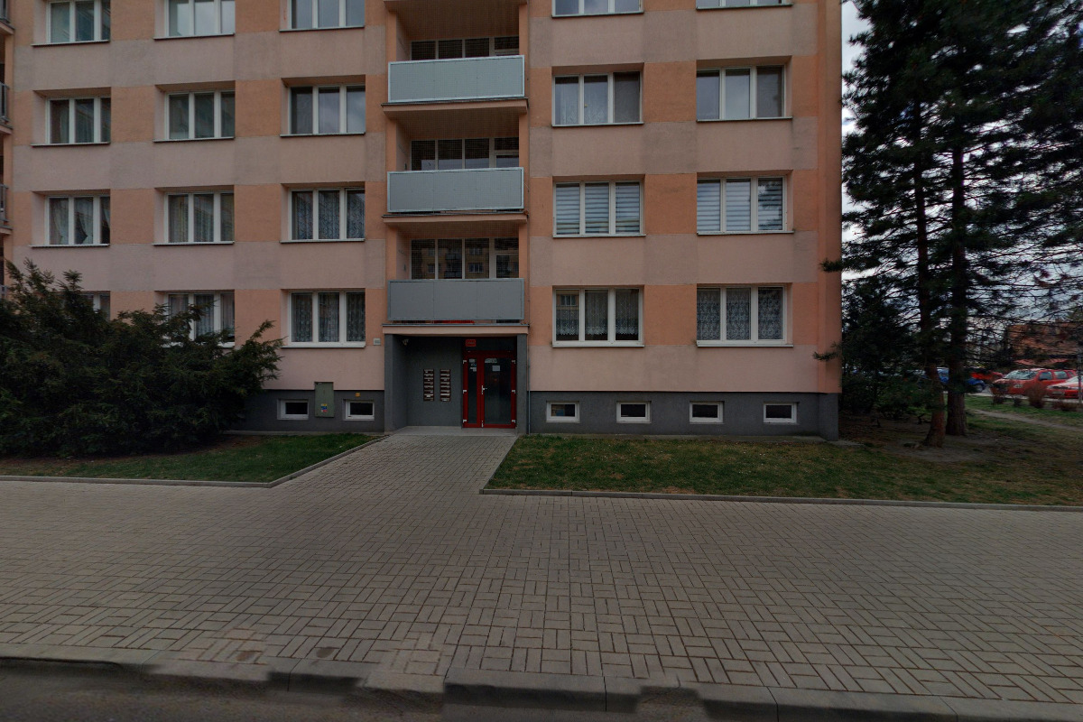 Zemní práce Miroslav Šibrava foto 1